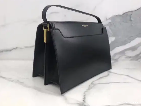 Tony Luxuries YSL 0606